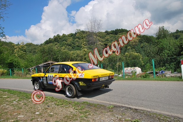 DSC_4351.jpg
